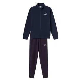 puma-essential-trainingspak