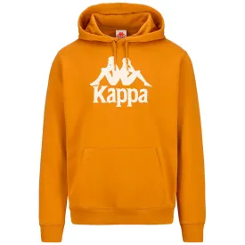 kappa-authentic-malmo-3-kapuzenpullover