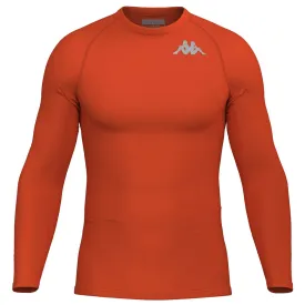 kappa-vurbat-long-sleeve-base-layer