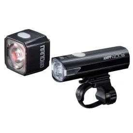 cateye-ampp400s---nano60-lichtset