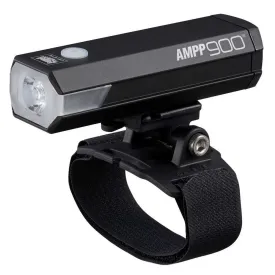 cateye-lampe-de-casque