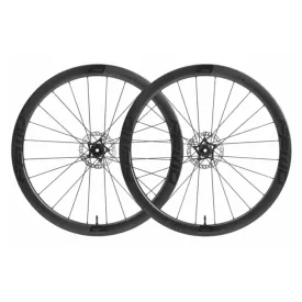 ffwd-ryot44-n-cage-cl-disc-tubeless-road-wheel-set