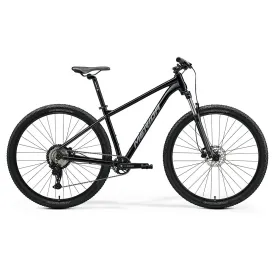 merida-bikes-big-nine-20-29-essa-rd-u2000-2025-산악자전거