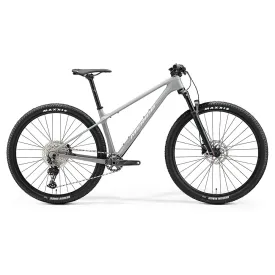 merida-bikes-big-nine-3000-29-deore-2025-マウンテンバイク