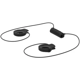 thule-chariot-brake-kit