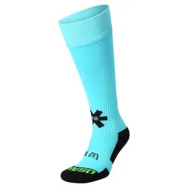 osaka-socken