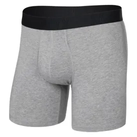 saxx-underwear-droptemp-cooling-boxers