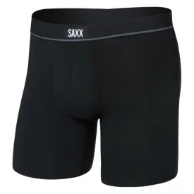 saxx-underwear-essential-boxers
