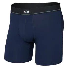 saxx-underwear-essential-boxerit