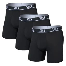 saxx-underwear-boxers-essential-performance-mesh-boxer-brief-fly-3pk-3-unidades