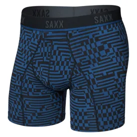 saxx-underwear-kinetic-hd-boxers