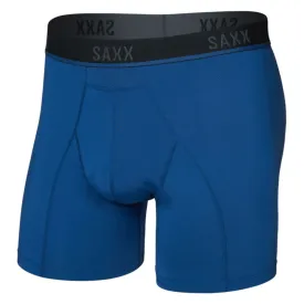saxx-underwear-boxers-kinetic-hd