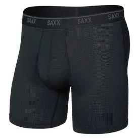 saxx-underwear-трусы-боксёры-quest-quick-dry-mesh