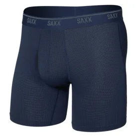 saxx-underwear-quest-quick-dry-mesh-boxerit