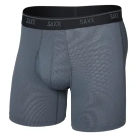 saxx-underwear-quest-quick-dry-mesh-boxerit