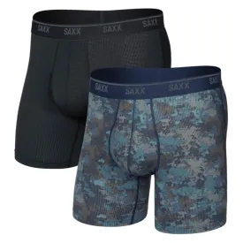 saxx-underwear-quest-quick-dry-mesh-boxers-2-units