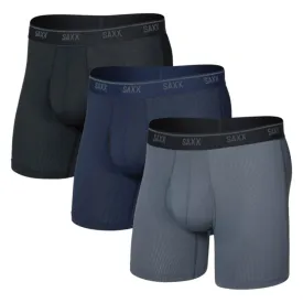 saxx-underwear-quest-quick-dry-mesh-boxers-3-units