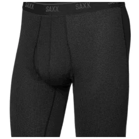 saxx-underwear-boxers-quest-quick-dry-mesh-long-boxer-brief-fly