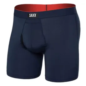 saxx-underwear-vibe-xtra-brief-fly-boxers