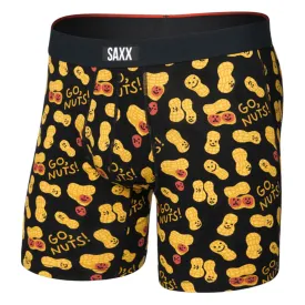 saxx-underwear-vibe-xtra-brief-fly-boxers