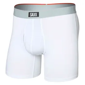 saxx-underwear-vibe-xtra-brief-fly-boxers