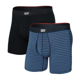 saxx-underwear-vibe-xtra-brief-fly-boxers-2-units