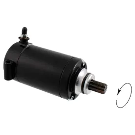 rms-benelli-trk-502-startmotor