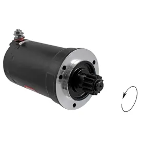 rms-ducati-monster-696-starter