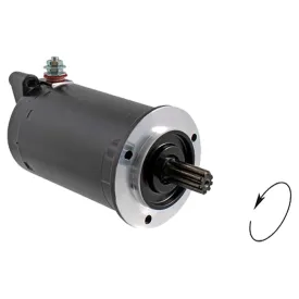 rms-ducati-monster-821-starter