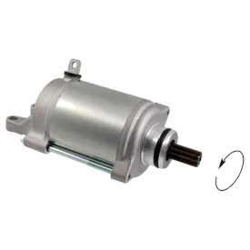rms-ktm-690-2007-2017-starter