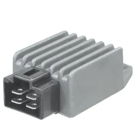 rms-kymco-agility-r10-4t-50cc-2007-2008-246030070-regulator-rectifier