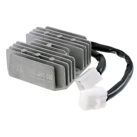 rms-kymco-people-s-250cc-2006-regulator-rectifier