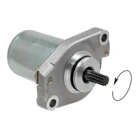 rms-minarelli-yamaha-starter