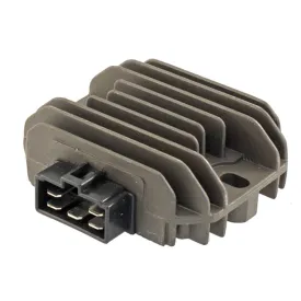 rms-piaggio-125-200cc-regulator-rectifier