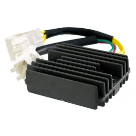 rms-piaggio-300cc-regulator-rectifier