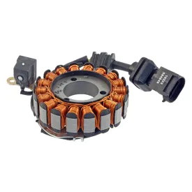 rms-statore-piaggio-250cc