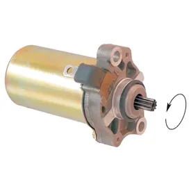 rms-motor-de-arranque-piaggio-4t-50cc
