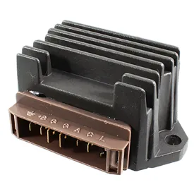 rms-piaggio-hexagon-regulator-rectifier