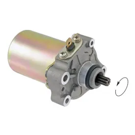 rms-piaggio-skipper-125cc-starter