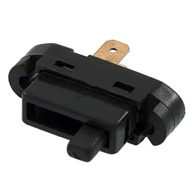 rms-suzuki-246140660-clutch-switch