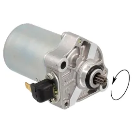 rms-suzuki-address-110cc-starter