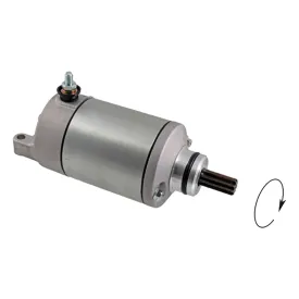rms-suzuki-drz-400cc-starter