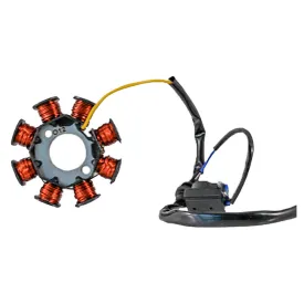 rms-sym-symphony-125-stator