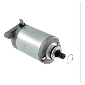 rms-sym-hd-125-200cc-2003-2004-starter
