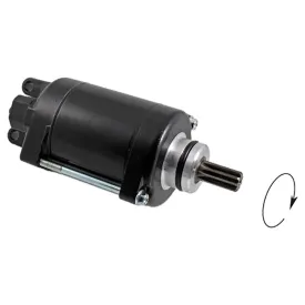 rms-yamaha-mt-07-starter