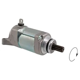 rms-yamaha-wr-450f-2007-2015-anlasser