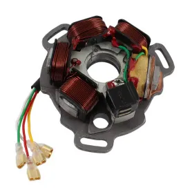 rms-classic-lambretta-gp-li-sx-tv-stator