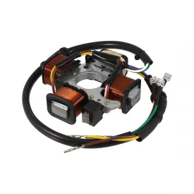rms-classic-piaggio-ciao-293814-staattori