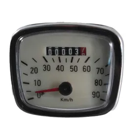 rms-classic-piaggio-vespa-125-vna-vnb-083205-speedometer