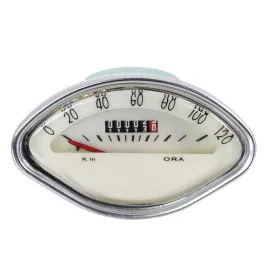 rms-classic-piaggio-vespa-160-gs-180ss-120-km-h-speedometer
